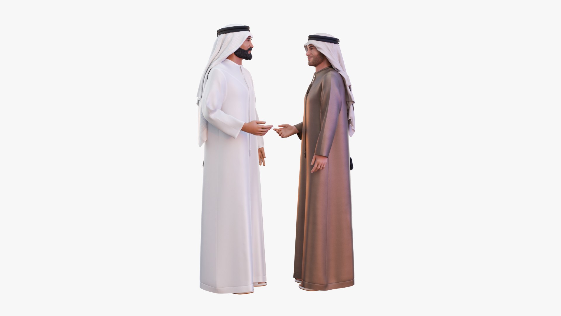 Arab People Talking 3D Model 3D model https://p.turbosquid.com/ts-thumb/6s/OhPMVF/TE/02/jpg/1774867406/1920x1080/fit_q87/047ed0f6d1d5fe6bbbd780fcad925c26189ab5d8/02.jpg