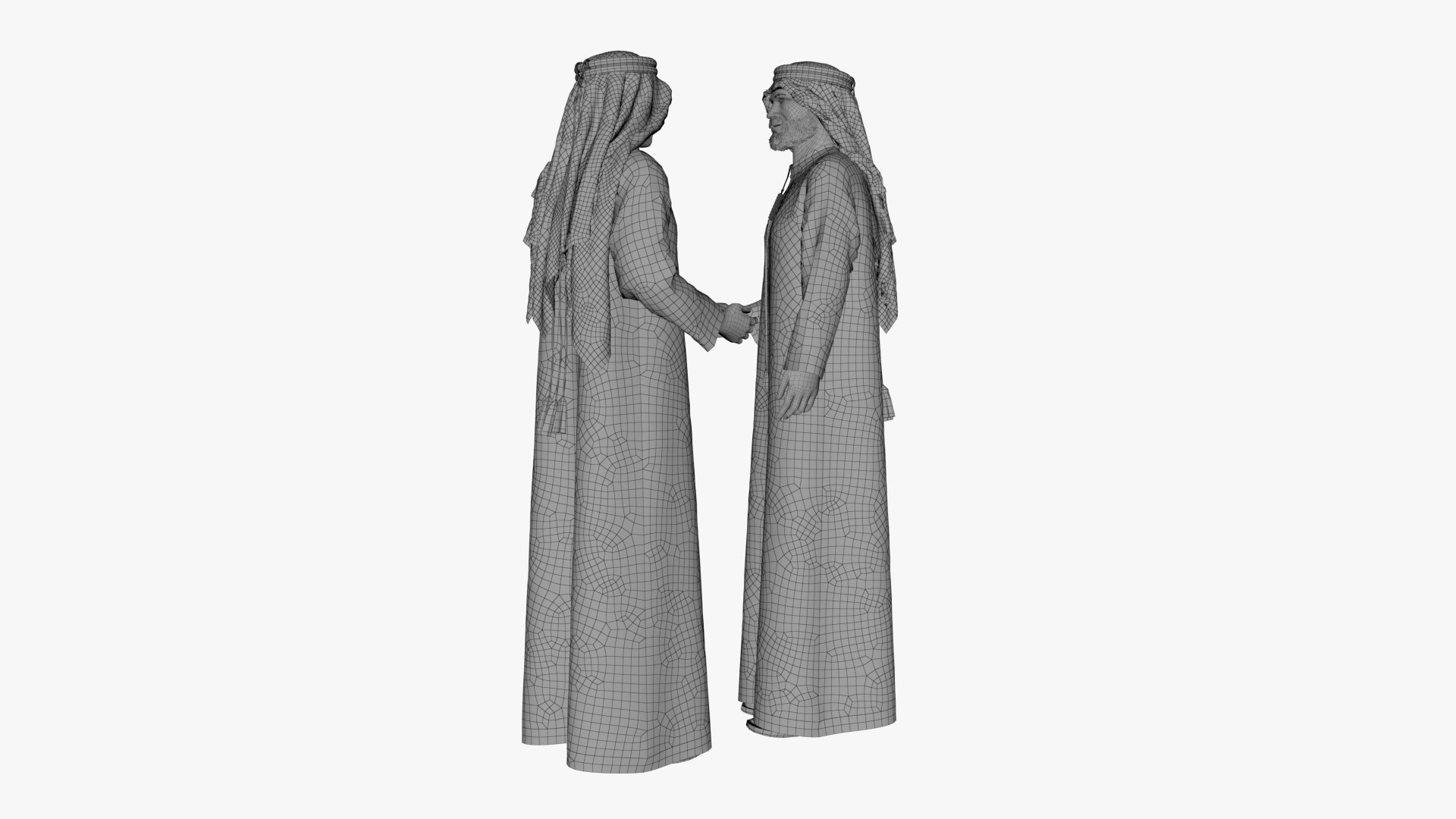 Arab People Talking 3D Model 3D model https://p.turbosquid.com/ts-thumb/6s/OhPMVF/U8/12/jpg/1774867419/1920x1080/fit_q87/3db0b2d7c881cc976418e162b47ea3d18f84a38a/12.jpg