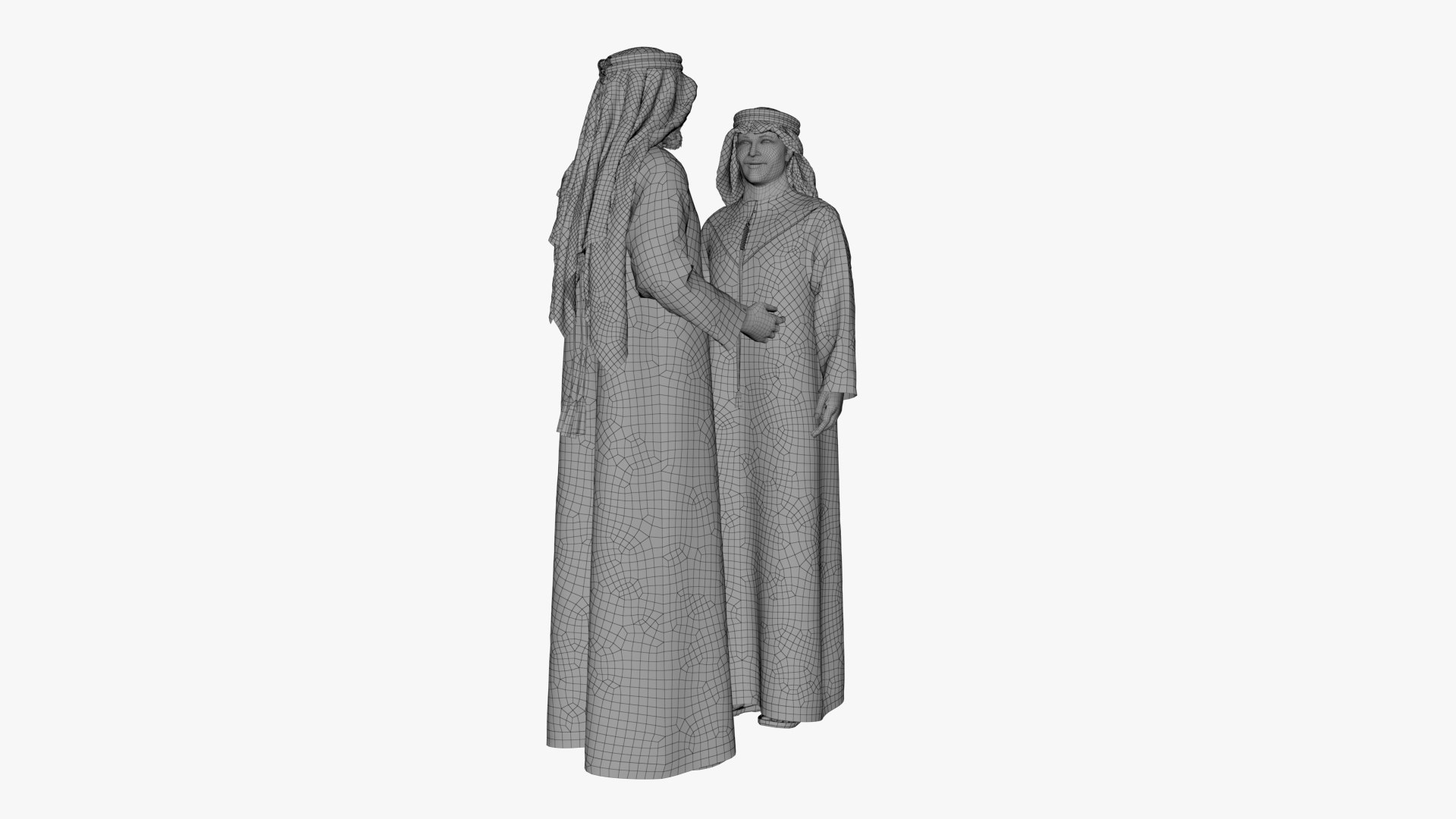 Arab People Talking 3D Model 3D model https://p.turbosquid.com/ts-thumb/6s/OhPMVF/iL/10/jpg/1774867411/1920x1080/fit_q87/3853ed11e18bab083b21478dccb44536bff65d37/10.jpg