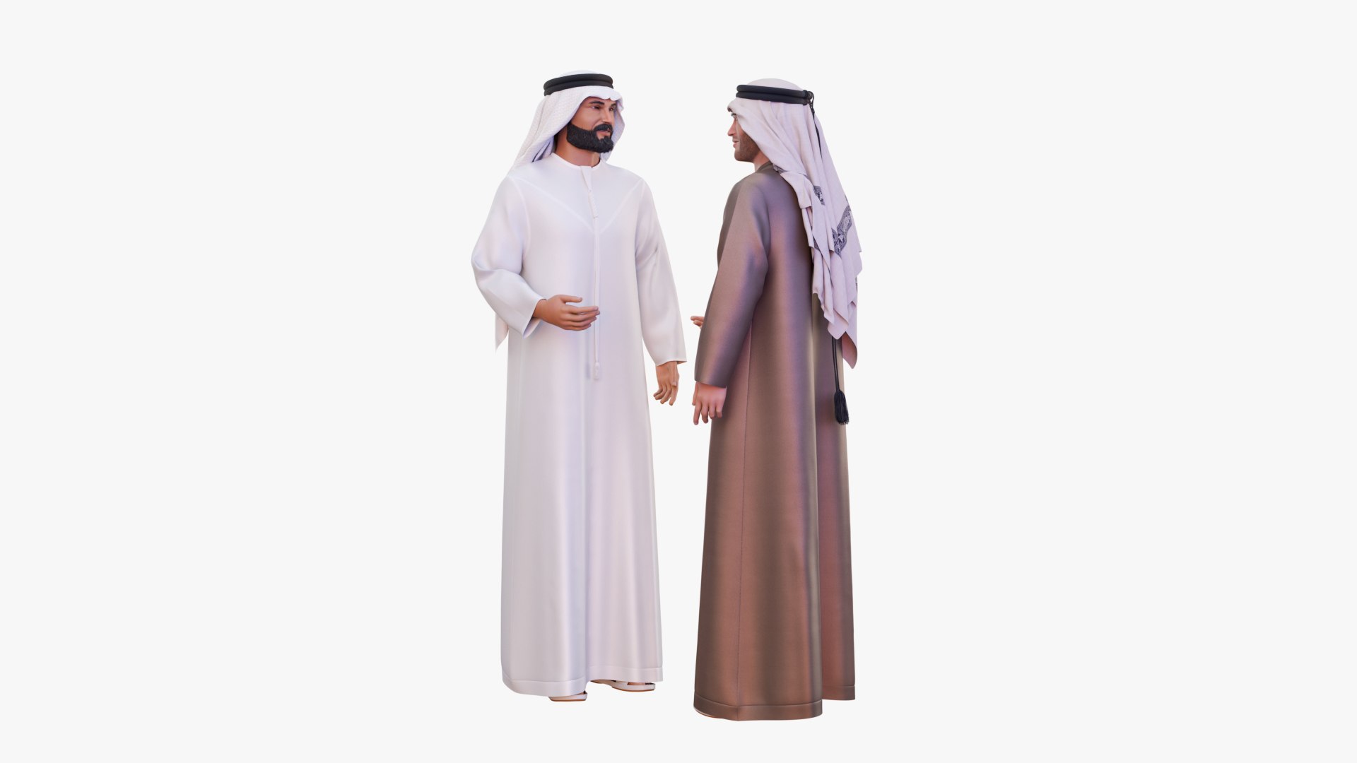 Arab People Talking 3D Model 3D model https://p.turbosquid.com/ts-thumb/6s/OhPMVF/lo/01/jpg/1774867403/1920x1080/fit_q87/dbe09e25533cb088401622e56bc9ab5909a76950/01.jpg