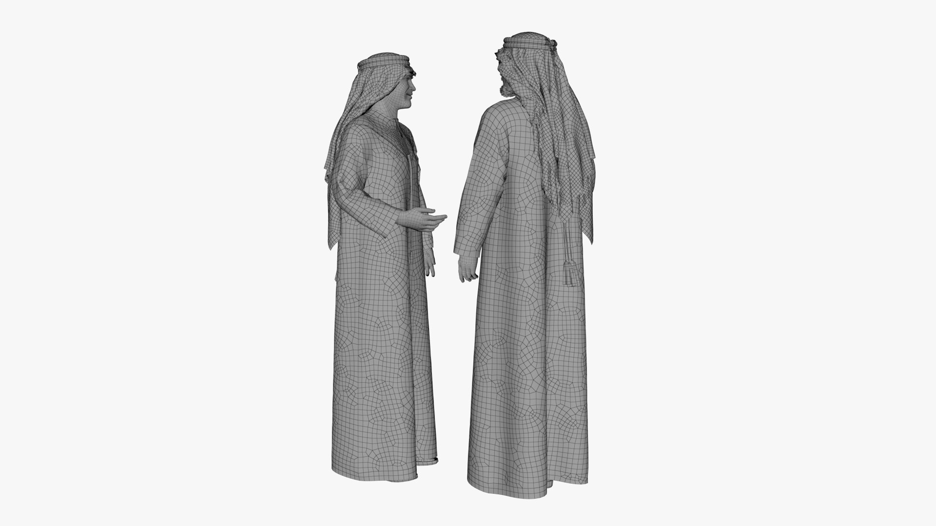 Arab People Talking 3D Model 3D model https://p.turbosquid.com/ts-thumb/6s/OhPMVF/ol/11/jpg/1774867413/1920x1080/fit_q87/979493605126fc5ce55155b5241a4e092671f3be/11.jpg