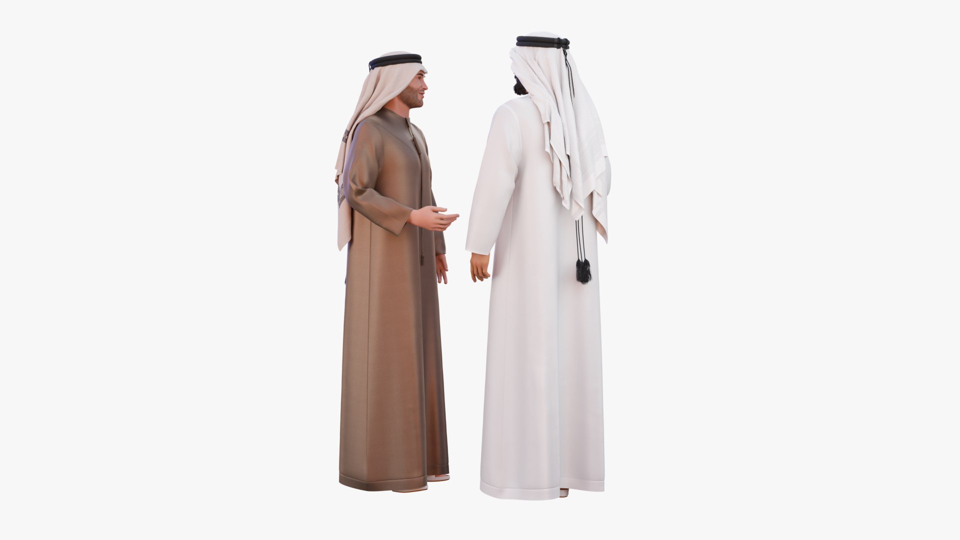 Arab People Talking 3D Model 3D model https://p.turbosquid.com/ts-thumb/6s/OhPMVF/q0/04/jpg/1774867403/1920x1080/fit_q87/3456e7580032d24cd08c2b73f7ee19a310d111b8/04.jpg