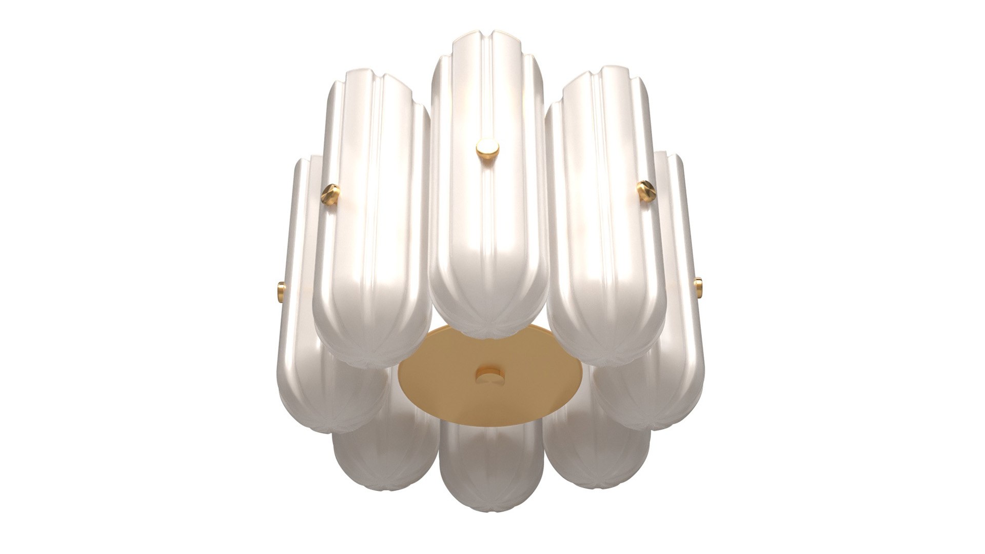 3D Roll  Hill Lorna LED Flush Mount https://p.turbosquid.com/ts-thumb/6s/OpdyDS/A5/6/jpg/1755080700/1920x1080/fit_q87/a16b555a1109d1b9f05ca2330fb3da24c6c4134f/6.jpg