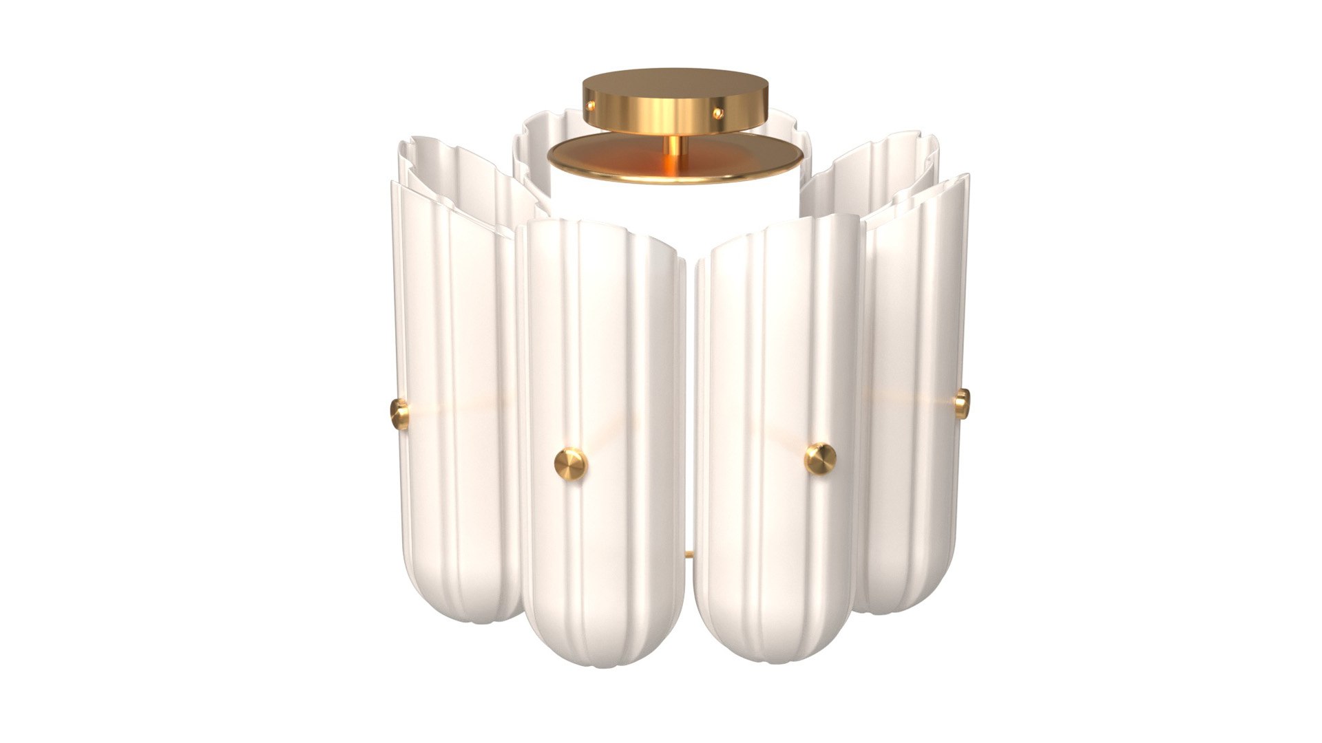 3D Roll  Hill Lorna LED Flush Mount https://p.turbosquid.com/ts-thumb/6s/OpdyDS/Ds/4/jpg/1755080699/1920x1080/fit_q87/9f14458df524f73918f18a4279ded4bca620b547/4.jpg
