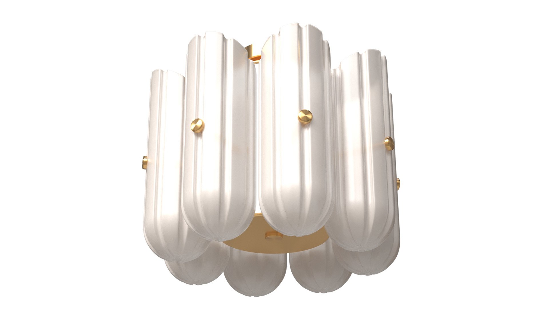3D Roll  Hill Lorna LED Flush Mount https://p.turbosquid.com/ts-thumb/6s/OpdyDS/eO/5/jpg/1755080700/1920x1080/fit_q87/1580ec53f5ffbee6338ba8486b01f305084f8c46/5.jpg
