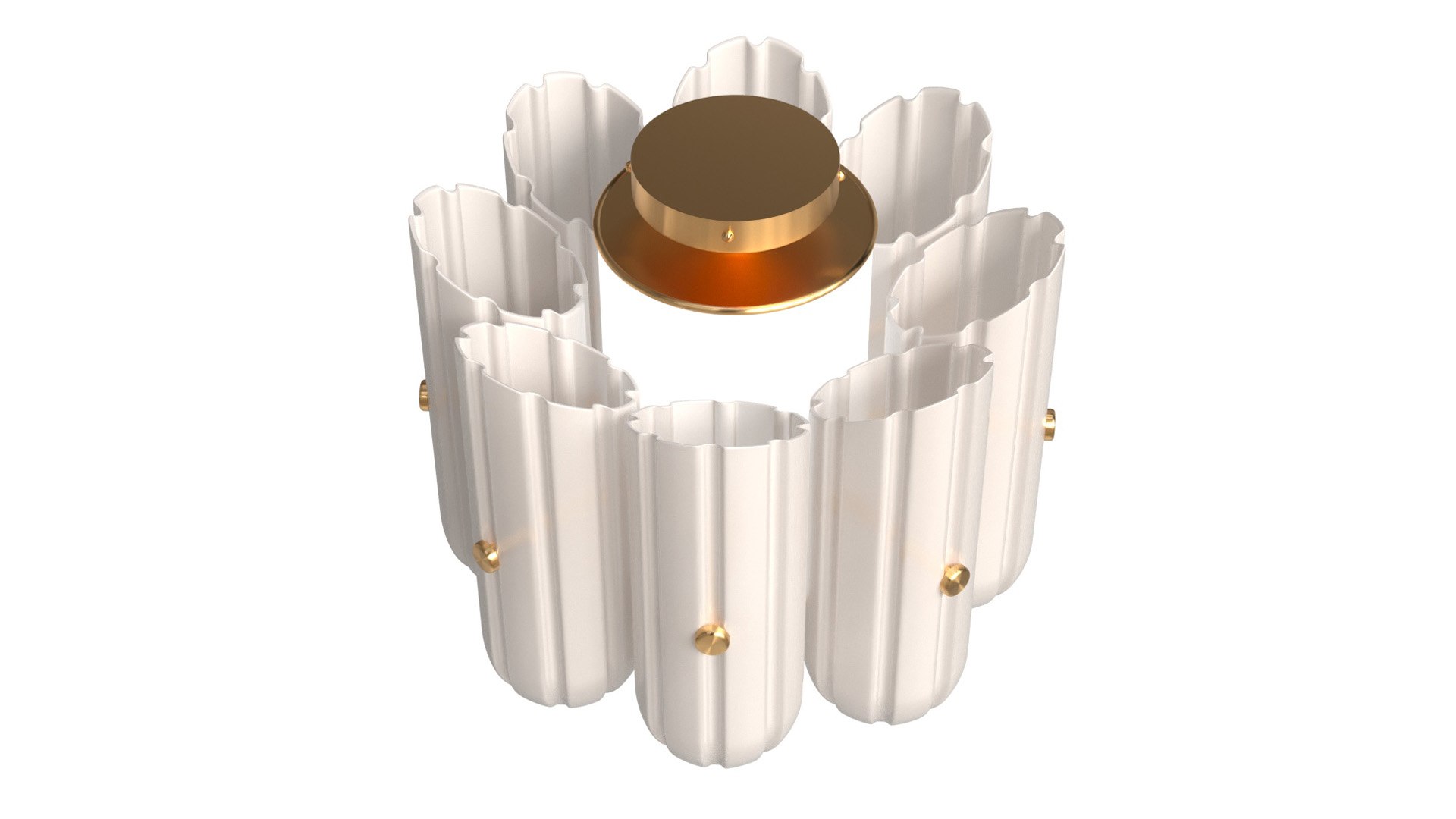 3D Roll  Hill Lorna LED Flush Mount https://p.turbosquid.com/ts-thumb/6s/OpdyDS/pk/3/jpg/1755080699/1920x1080/fit_q87/d49525c56eb59da424e4e66b3ecaa7f29d9019a6/3.jpg
