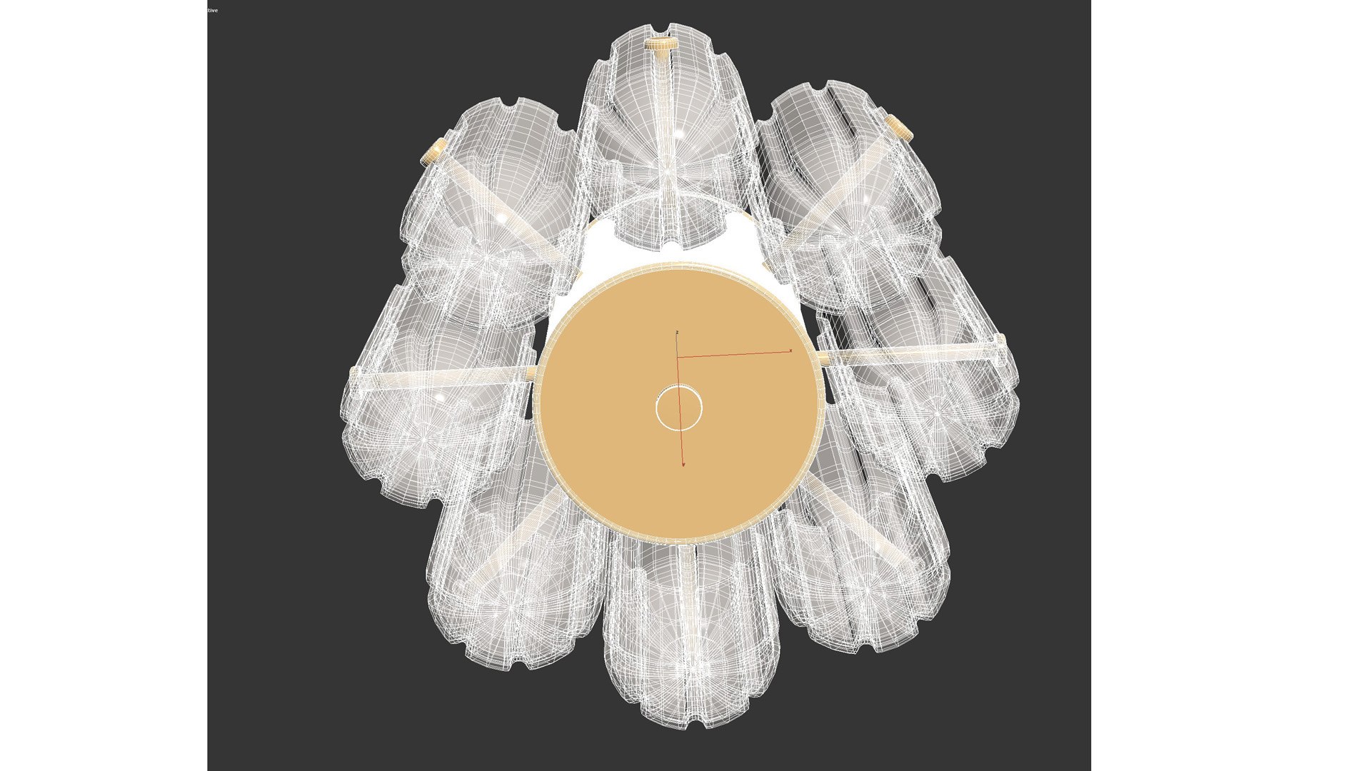 3D Roll  Hill Lorna LED Flush Mount https://p.turbosquid.com/ts-thumb/6s/OpdyDS/yO/72/jpg/1755080703/1920x1080/fit_q87/89ceed973886cdfe3ac6d5e5b2fa49e20b36f21f/72.jpg