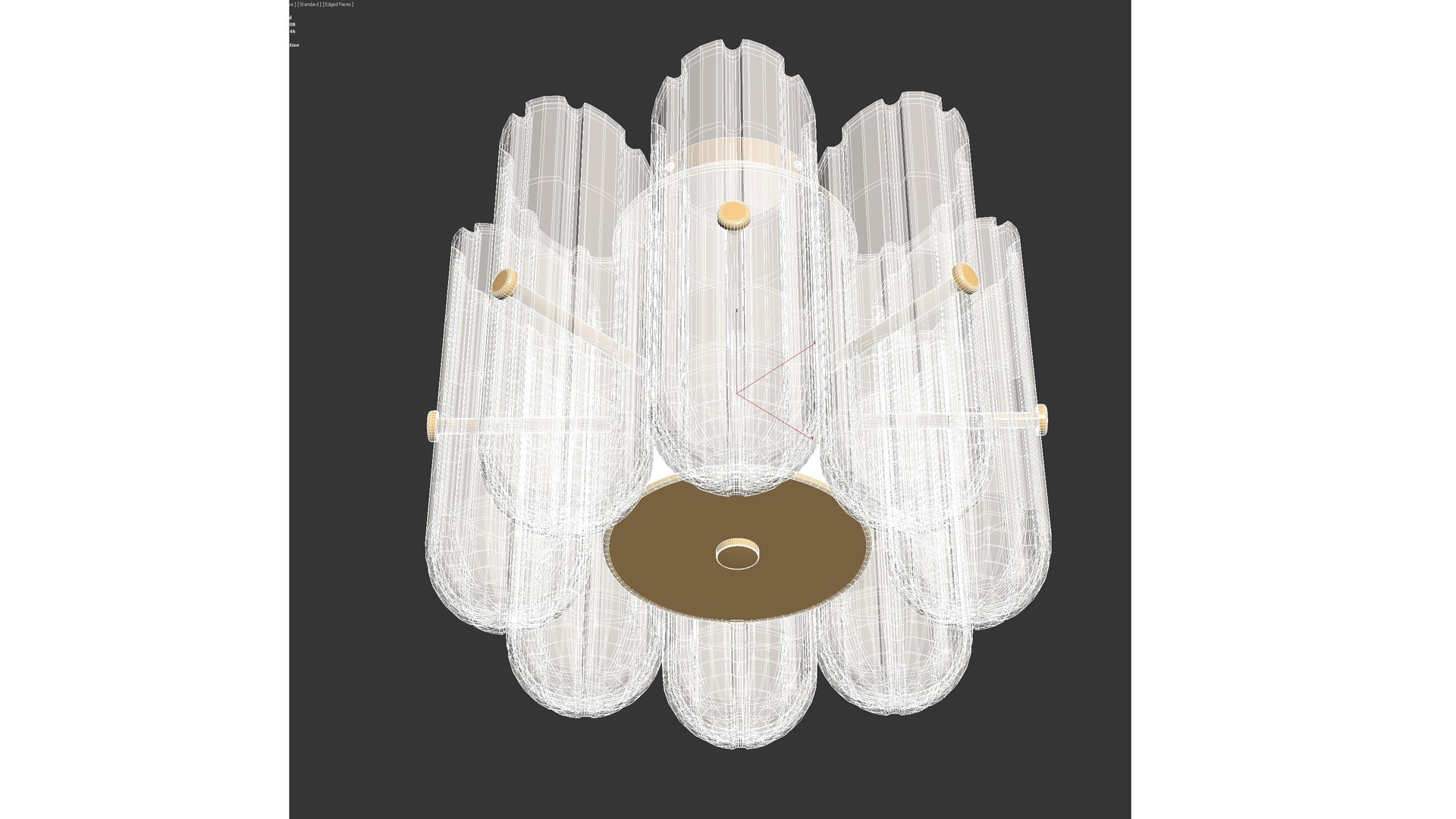 3D Roll  Hill Lorna LED Flush Mount https://p.turbosquid.com/ts-thumb/6s/OpdyDS/z5/71/jpg/1755080702/1920x1080/fit_q87/0f6ed80fba8f4526e04825a360076772d10d20e5/71.jpg