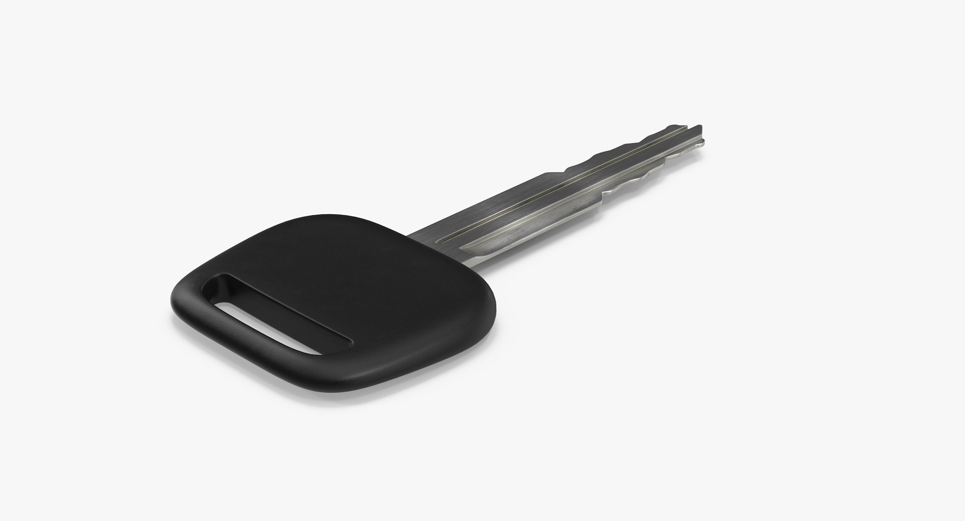 Max Car Key