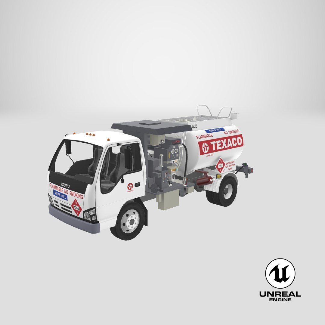 max fueler avgas 7296 https://p.turbosquid.com/ts-thumb/6s/RkJvih/W3uxZVAA/stemcell_unreal_render/png/1555953705/1920x1080/fit_q87/8c47219aa93ec99ca6de4572958dffc261d883a5/stemcell_unreal_render.jpg