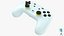 Google Controller