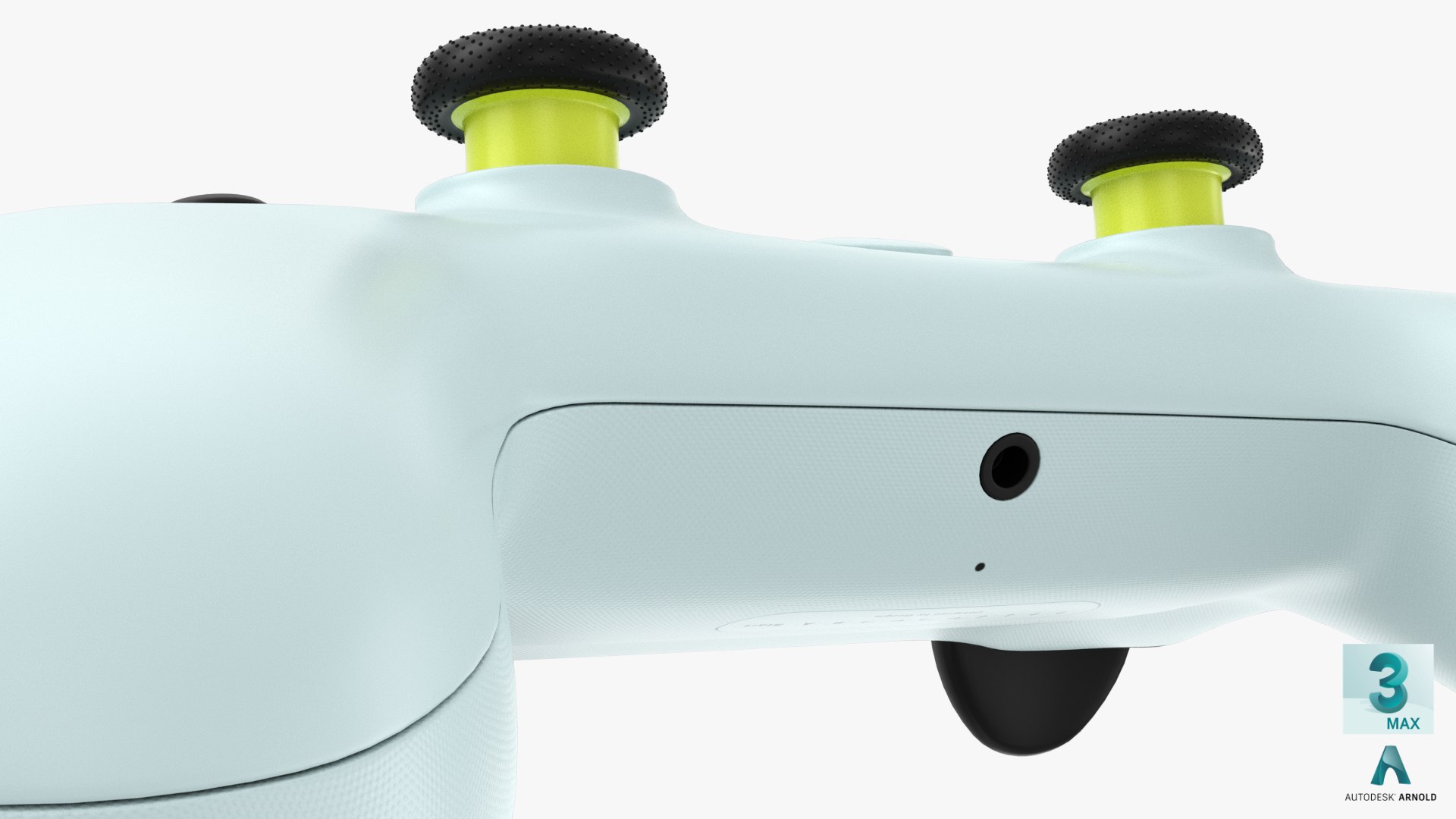 google controller 3D model https://p.turbosquid.com/ts-thumb/6s/T98X4E/F0AHBjIO/c/jpg/1556904182/1920x1080/fit_q87/5d516f1738996a23070b94d98c71a34dff85ad39/c.jpg