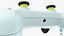 Google Controller