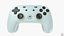 Google Controller