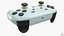 Google Controller