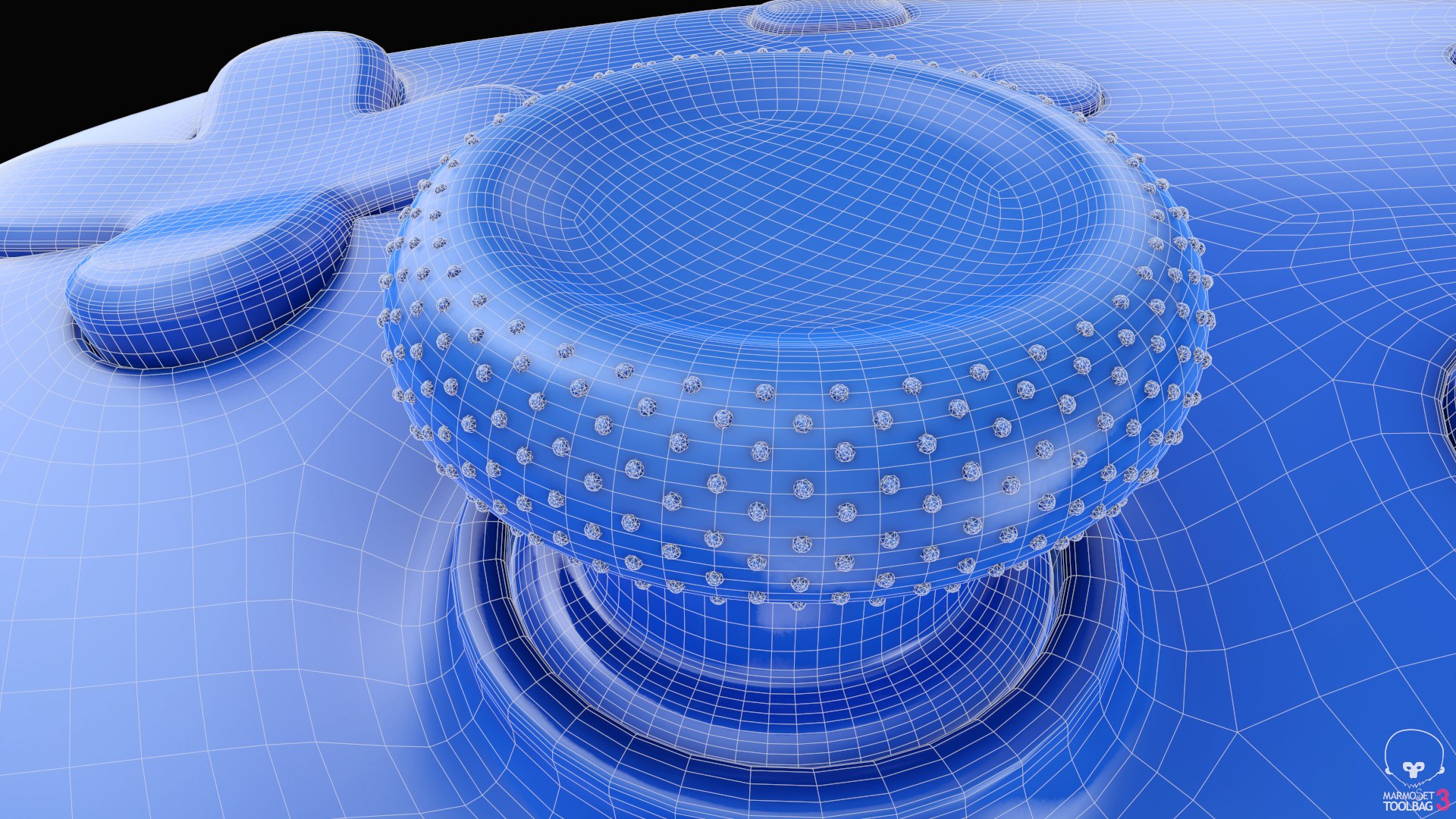 google controller 3D model https://p.turbosquid.com/ts-thumb/6s/T98X4E/KCdxGi8L/screenshot001/png/1556887478/1920x1080/fit_q87/13f210fa6a33d63cffaf373c4c9323d036f57203/screenshot001.jpg
