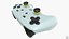 Google Controller
