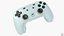 Google Controller