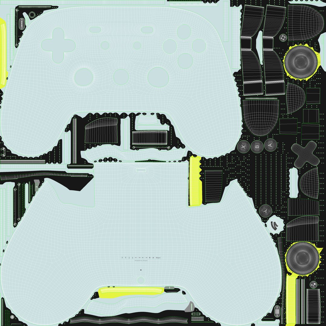 google controller 3D model https://p.turbosquid.com/ts-thumb/6s/T98X4E/MlxZXzm4/02/jpg/1556887478/1920x1080/fit_q87/7a946e4c23e297e49e3e5a178131df51791e7a7b/02.jpg