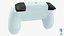 Google Controller