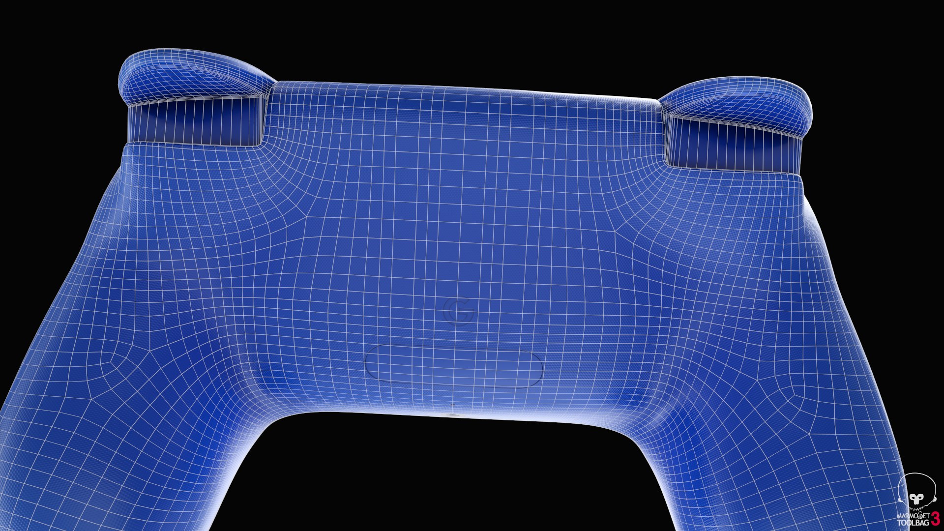 google controller 3D model https://p.turbosquid.com/ts-thumb/6s/T98X4E/XkHzjq1N/screenshot003/png/1556887478/1920x1080/fit_q87/d8dc80b8d83d2a0d7d85ec7a378debdc85175df9/screenshot003.jpg