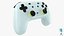 Google Controller
