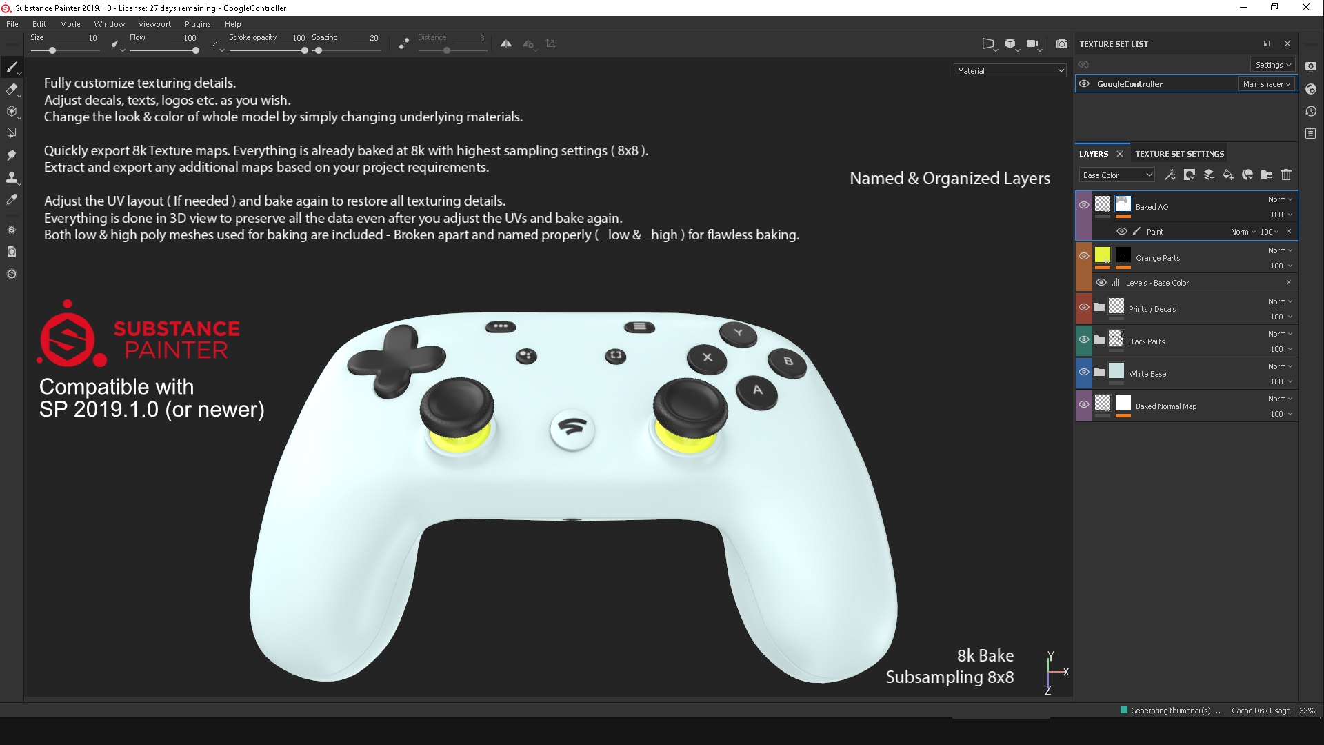 google controller 3D model https://p.turbosquid.com/ts-thumb/6s/T98X4E/ZGUxVZ64/sp/jpg/1556909758/1920x1080/fit_q87/d1c308ddebd1a3794d11f319d8f55825a8628956/sp.jpg