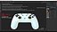 Google Controller