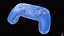 Google Controller