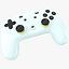 Google Controller
