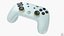 Google Controller