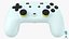 Google Controller