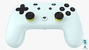 Google Controller