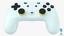 Google Controller