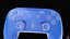 Google Controller