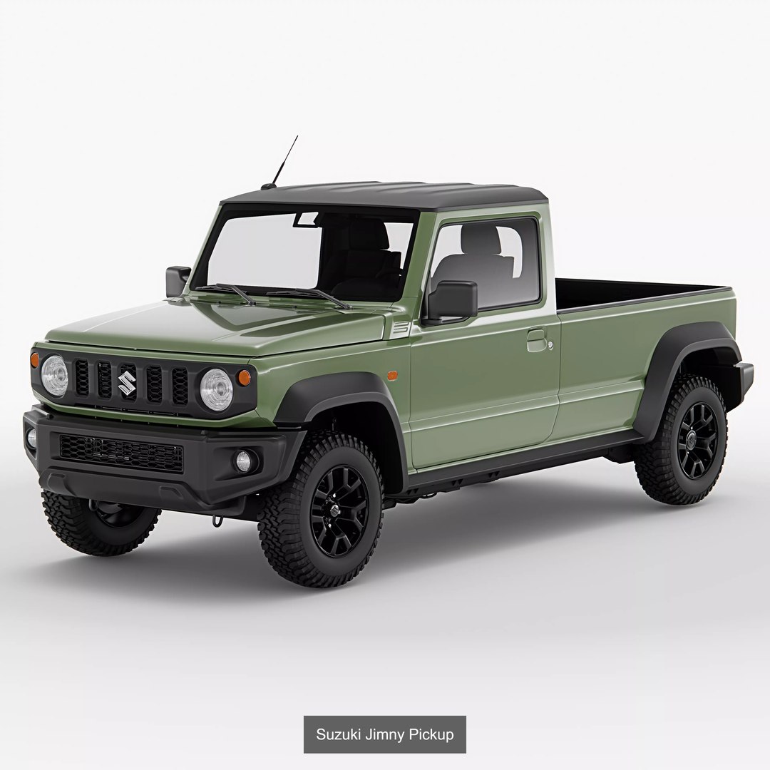 3D Commercial and Work Vehicles Pack - 9 Car Models Bundle https://p.turbosquid.com/ts-thumb/6s/cvtraz/8V/commercialpack03b/jpg/1792681884/1920x1080/fit_q87/e44a77acf2c4b35d80febbdd45e670e86012af79/commercialpack03b.jpg