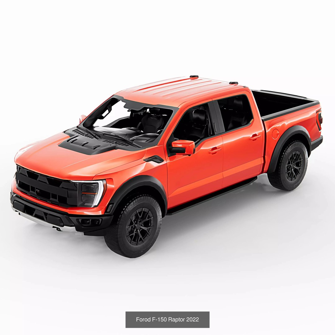 3D Commercial and Work Vehicles Pack - 9 Car Models Bundle https://p.turbosquid.com/ts-thumb/6s/cvtraz/Ak/commercialpack01/jpg/1792615924/1920x1080/fit_q87/d896c5db6724182a9238b85fcfd33aa91e6af7cb/commercialpack01.jpg