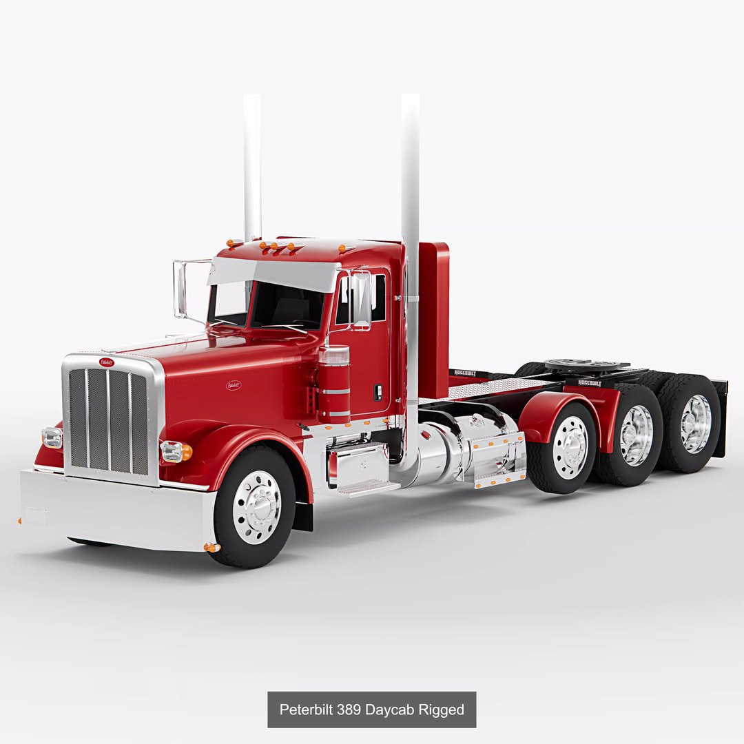 3D Commercial and Work Vehicles Pack - 9 Car Models Bundle https://p.turbosquid.com/ts-thumb/6s/cvtraz/O8/commercialpack09b/jpg/1792681894/1920x1080/fit_q87/0e853ebda352e77f4b65764d5f03605ff4641254/commercialpack09b.jpg