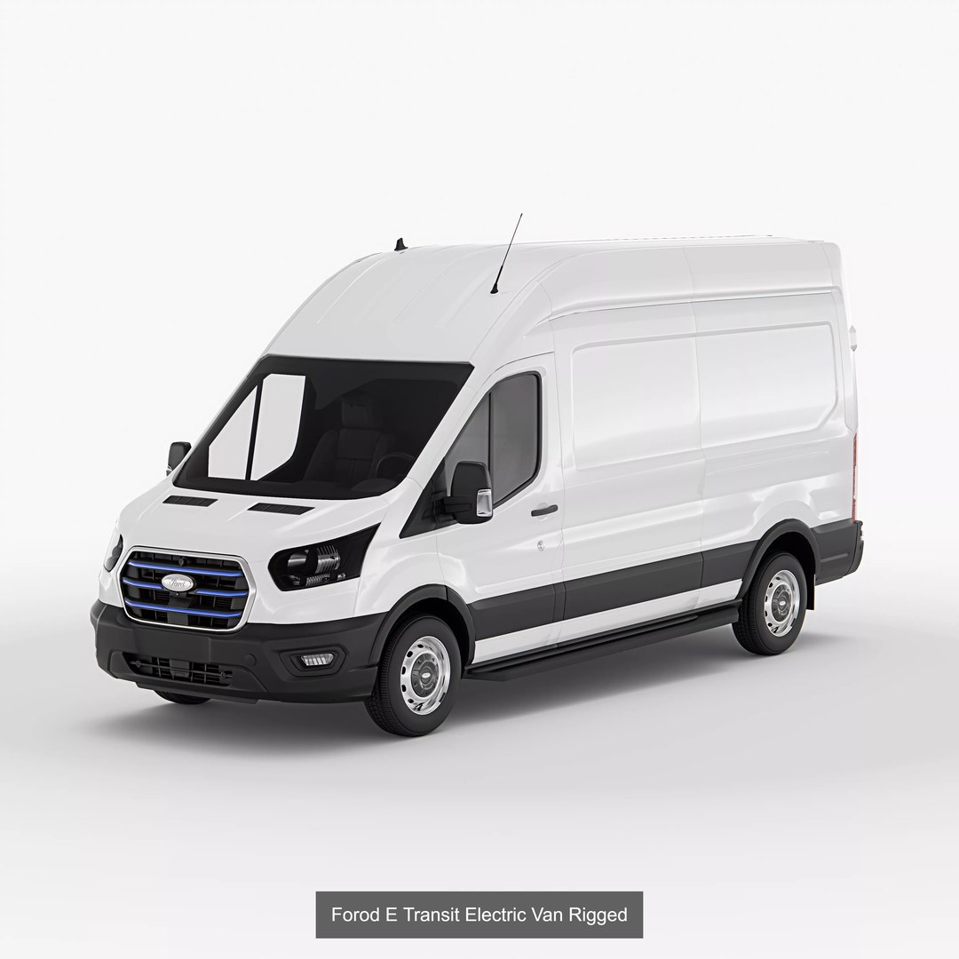 3D Commercial and Work Vehicles Pack - 9 Car Models Bundle https://p.turbosquid.com/ts-thumb/6s/cvtraz/Qj/commercialpack06b/jpg/1792681888/1920x1080/fit_q87/c1d463fc90ca2a9f4ff002850f0b3e2a0334cea3/commercialpack06b.jpg