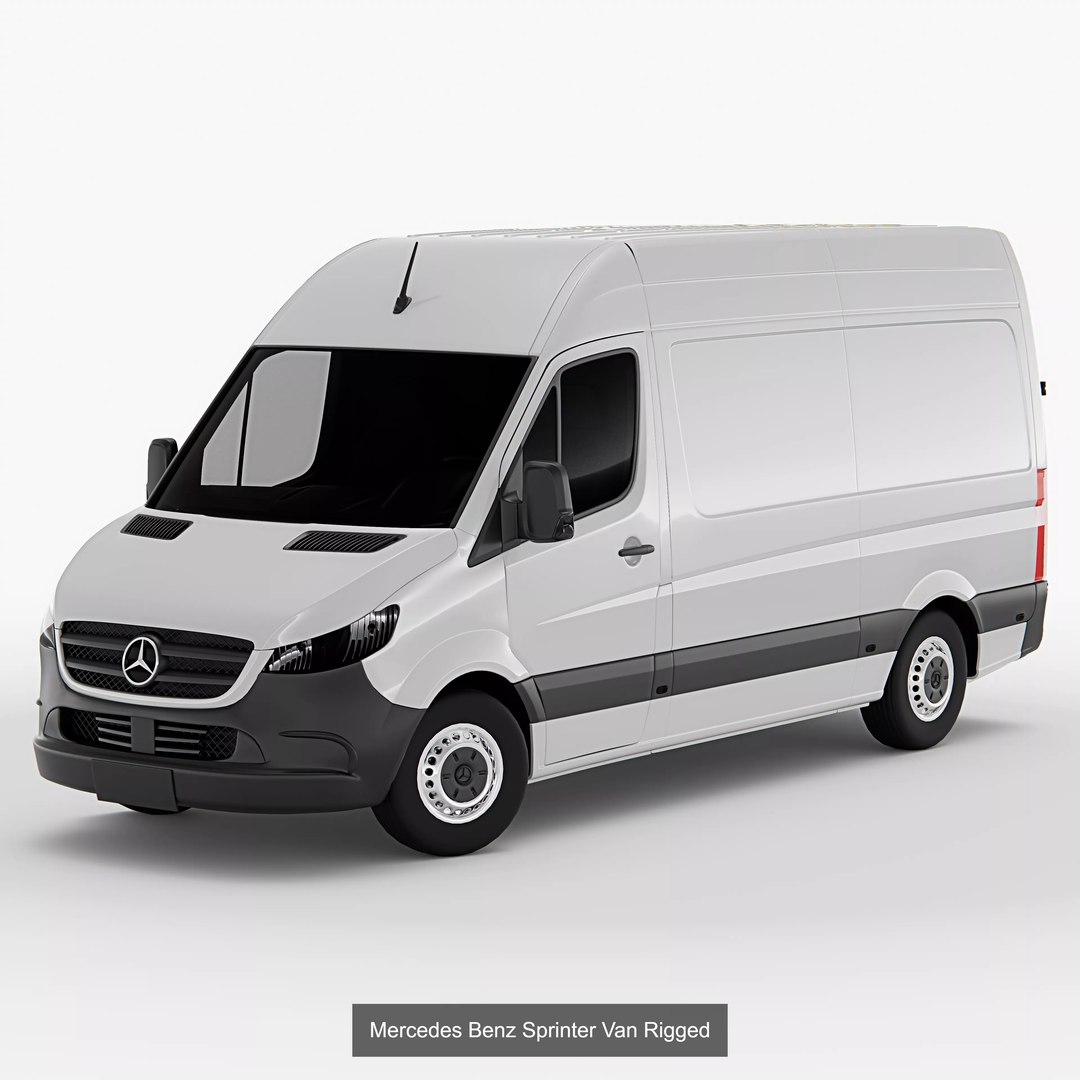 3D Commercial and Work Vehicles Pack - 9 Car Models Bundle https://p.turbosquid.com/ts-thumb/6s/cvtraz/dC/commercialpack05b/jpg/1792681886/1920x1080/fit_q87/014830d4cd0fec71fdfccb768e6aff8beafe35f5/commercialpack05b.jpg