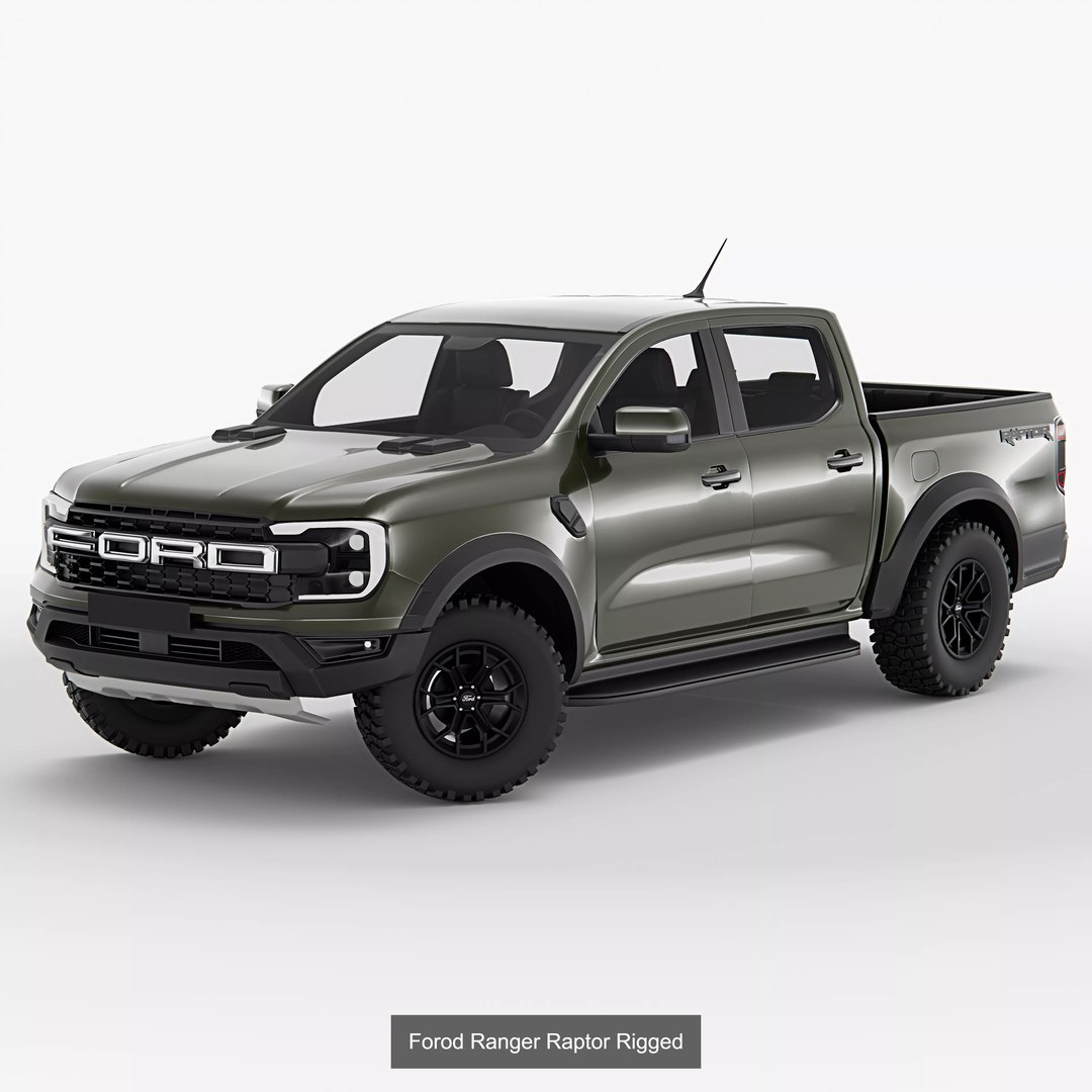 3D Commercial and Work Vehicles Pack - 9 Car Models Bundle https://p.turbosquid.com/ts-thumb/6s/cvtraz/iq/commercialpack07b/jpg/1792681889/1920x1080/fit_q87/2b8409c5d02f29e80349440c3cc10dad66dddee3/commercialpack07b.jpg