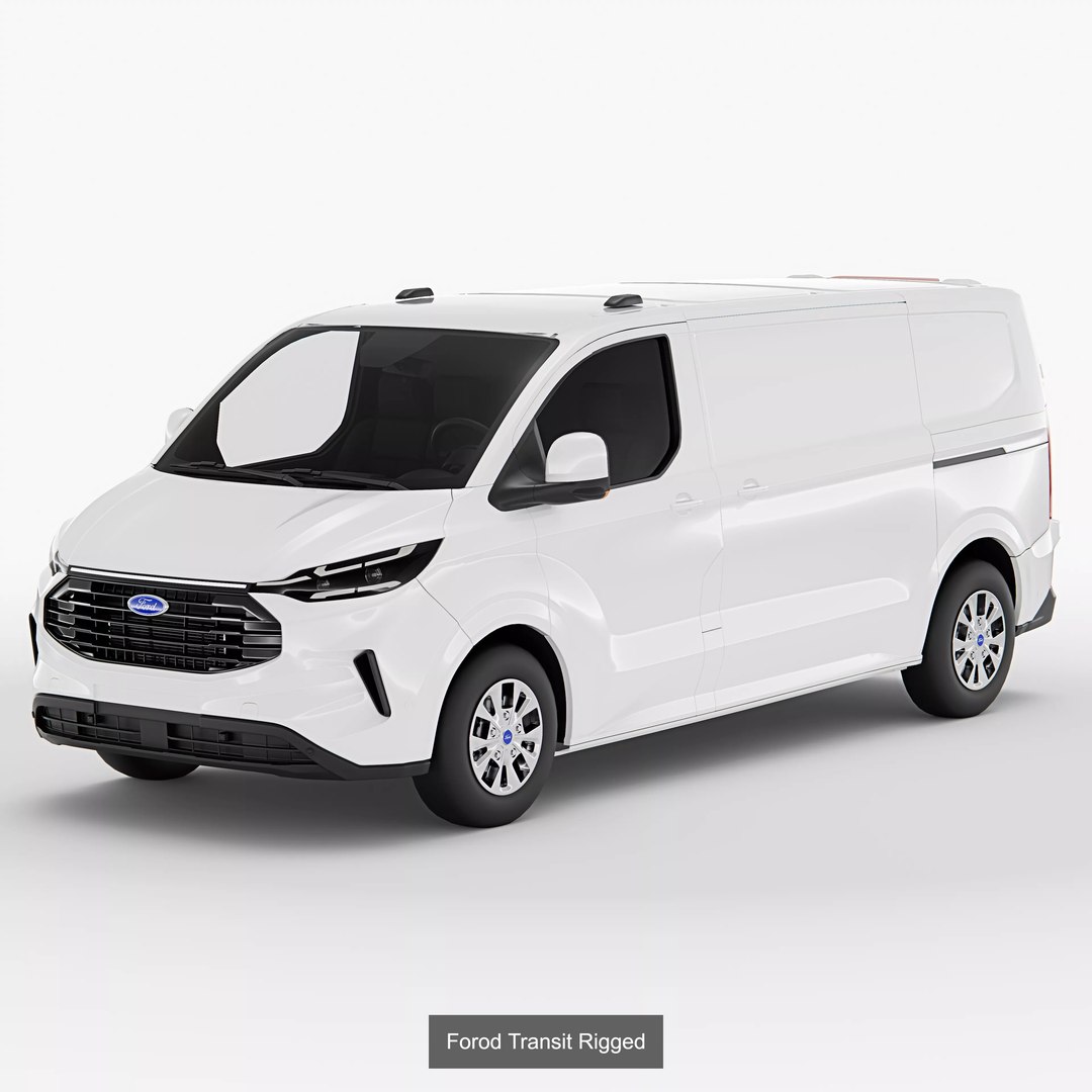 3D Commercial and Work Vehicles Pack - 9 Car Models Bundle https://p.turbosquid.com/ts-thumb/6s/cvtraz/je/commercialpack04b/jpg/1792681886/1920x1080/fit_q87/5def6499c9c33d4fd1ca9162a8bec3e462ff7925/commercialpack04b.jpg