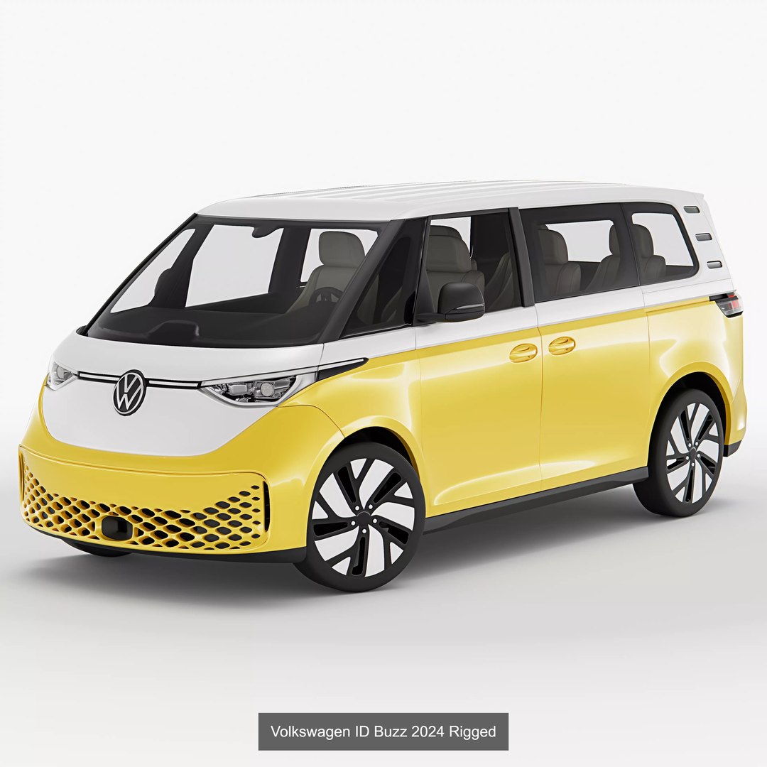 3D Commercial and Work Vehicles Pack - 9 Car Models Bundle https://p.turbosquid.com/ts-thumb/6s/cvtraz/tD/commercialpack08b/jpg/1792681891/1920x1080/fit_q87/ee6a7c2aa96c581c1dc42fb86d861cbcc69ec825/commercialpack08b.jpg