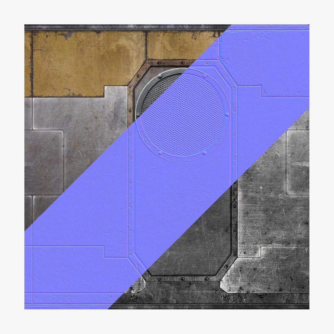 3d sci-fi interior chimestry https://p.turbosquid.com/ts-thumb/6s/hLR9bb/6GXFTgiT/interior_19/jpg/1439980075/1920x1080/fit_q87/2ef3f340d3745c355b06c35a5e6e5f1ebc238020/interior_19.jpg