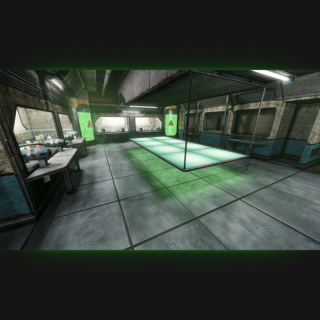 3d sci-fi interior chimestry https://p.turbosquid.com/ts-thumb/6s/hLR9bb/9feDE6po/interior_03/jpg/1439980075/1920x1080/fit_q87/92e426fbb41f3d60bf9ebb6597d833a591840c57/interior_03.jpg