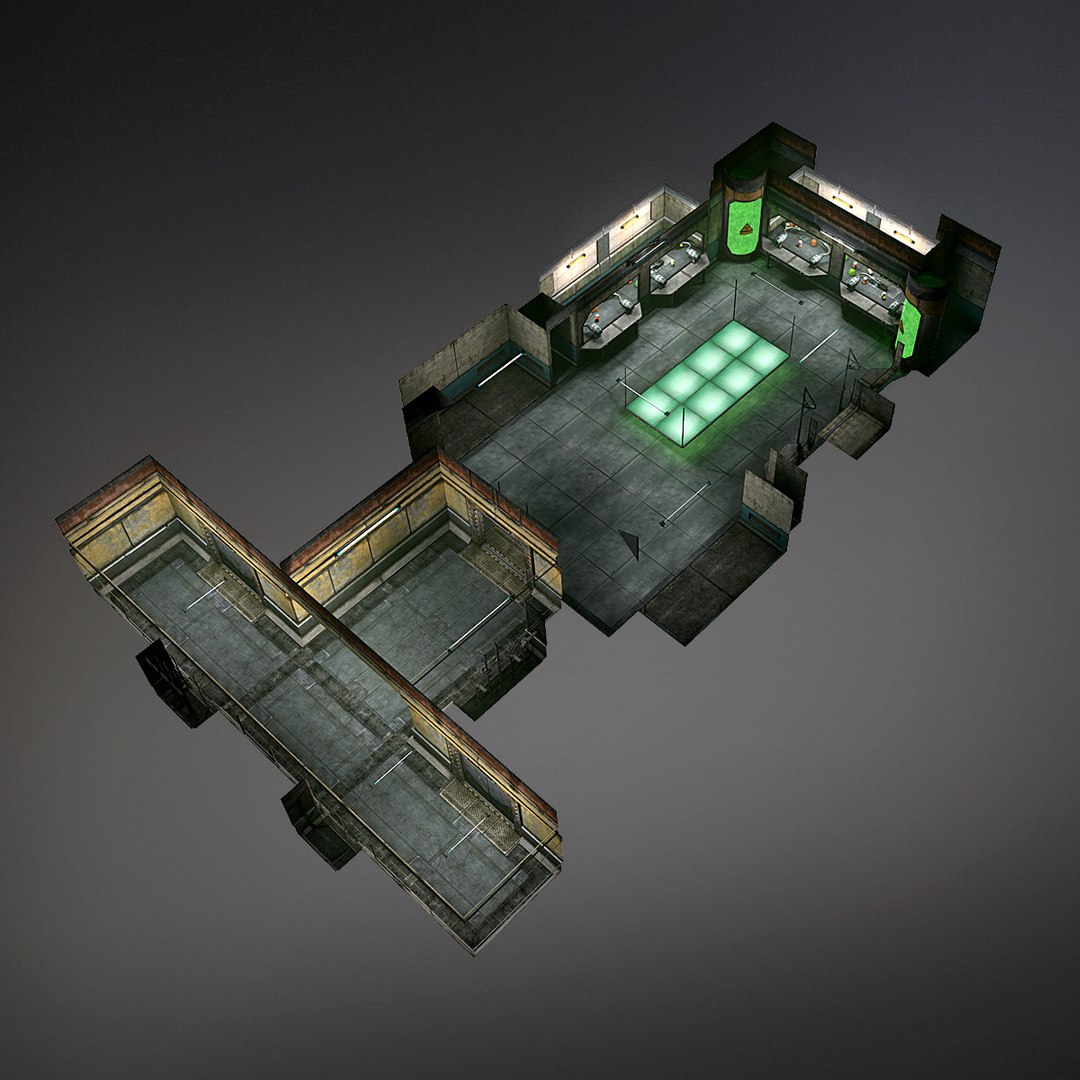 3d sci-fi interior chimestry https://p.turbosquid.com/ts-thumb/6s/hLR9bb/C76OKH7P/interior_13/jpg/1439980075/1920x1080/fit_q87/e1af47187cee8a3cac0867620b67f02330b58802/interior_13.jpg