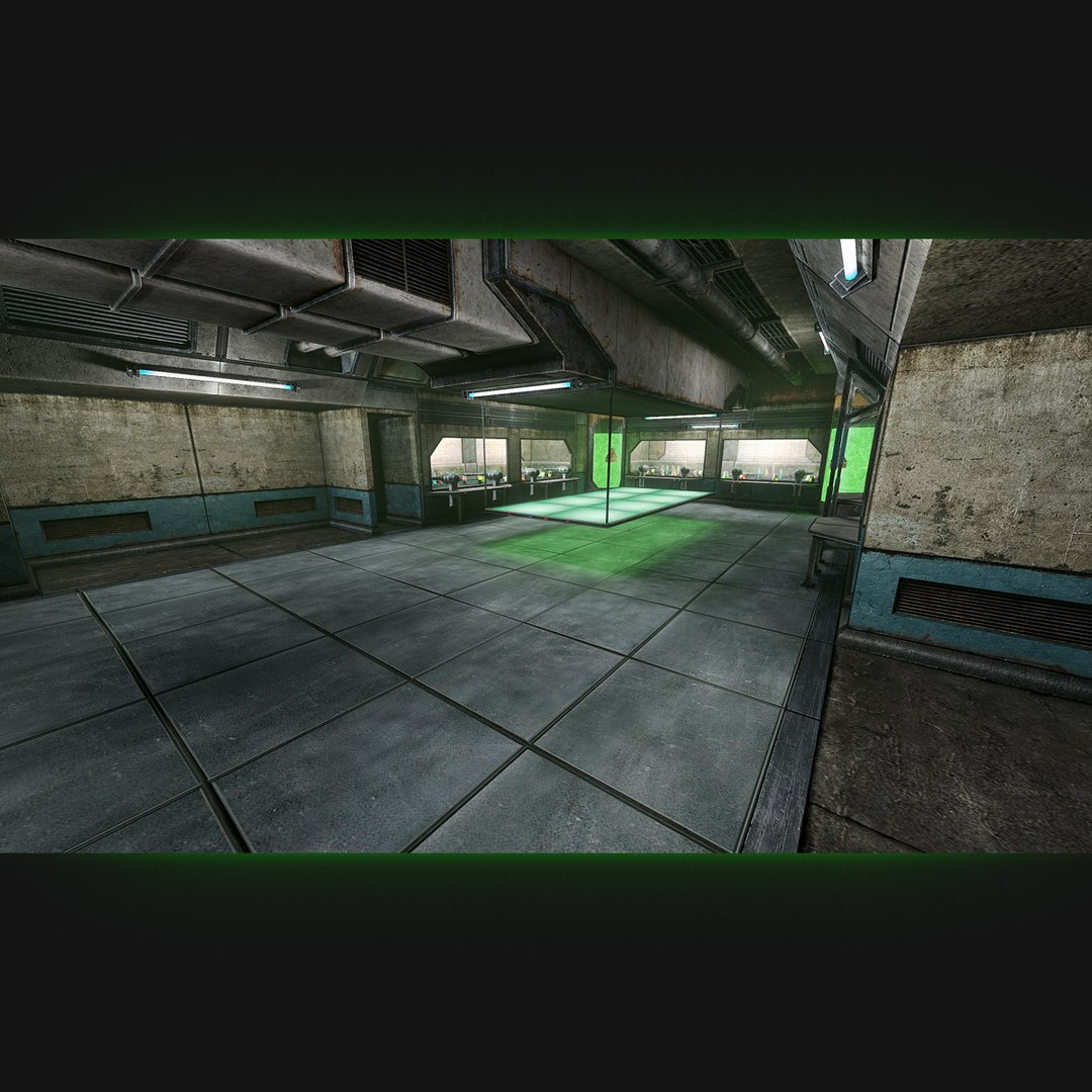 3d sci-fi interior chimestry https://p.turbosquid.com/ts-thumb/6s/hLR9bb/Fq7TWNQ0/interior_01/jpg/1439980074/1920x1080/fit_q87/f2b55896792c6f42c221e3cf860ed21d8f4f6120/interior_01.jpg