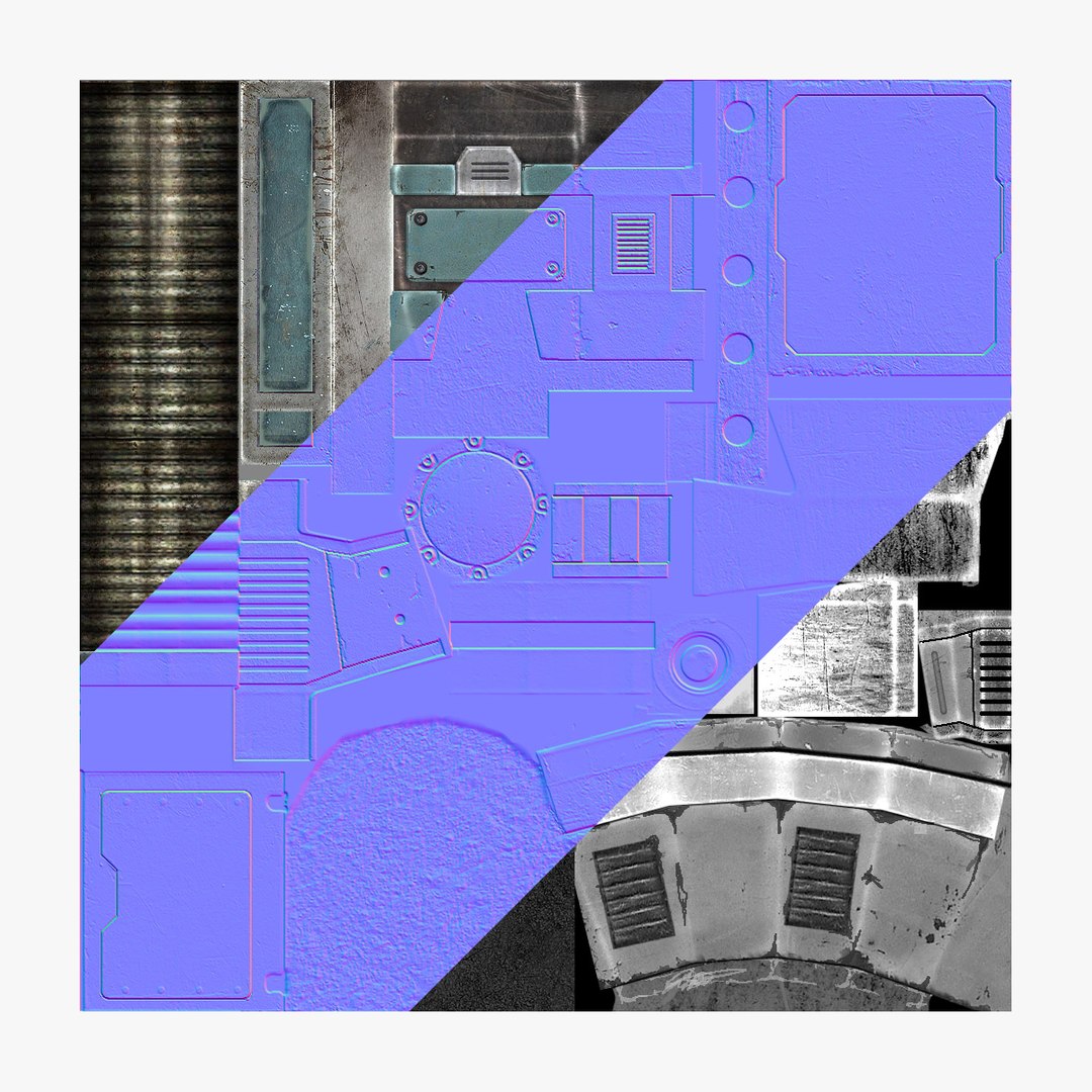 3d sci-fi interior chimestry https://p.turbosquid.com/ts-thumb/6s/hLR9bb/Hgep9tWQ/interior_20/jpg/1439980075/1920x1080/fit_q87/2174d7e1824909e901f9afd8e1c6f801f4b0ad7f/interior_20.jpg