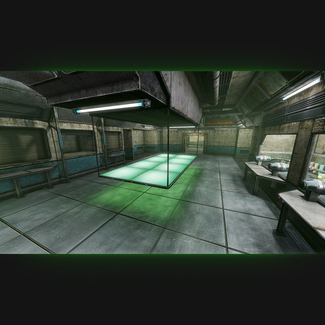 3d sci-fi interior chimestry https://p.turbosquid.com/ts-thumb/6s/hLR9bb/KUUfjg8O/interior_07/jpg/1439980075/1920x1080/fit_q87/a16f1ebccecb4710b63d5aa21009c7bc8edefea0/interior_07.jpg