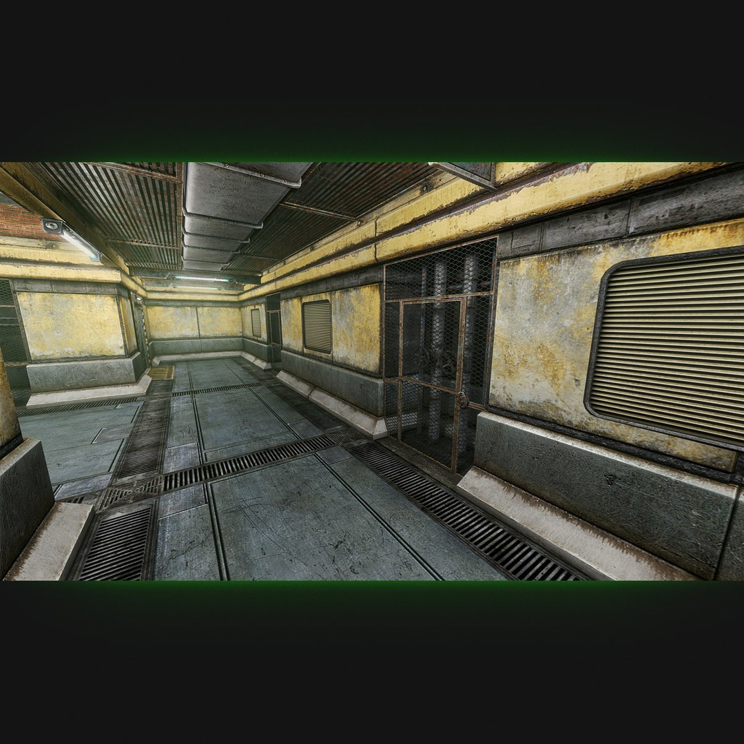 3d sci-fi interior chimestry https://p.turbosquid.com/ts-thumb/6s/hLR9bb/PhRflOm6/interior_11/jpg/1439980075/1920x1080/fit_q87/ee52af26c7958319f9d6007200bef89ce701df4f/interior_11.jpg